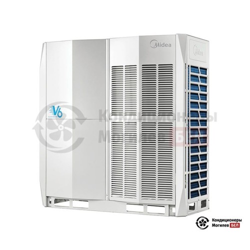  Наружный блок VRF-системы Midea MV6-i785WV2GN1 в Могилеве
