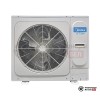 Наружный блок VRF-системы Midea MVUH140BT-VA1 в Могилеве
