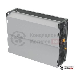 Внутренний блок VRF-системы Midea MI2-22F3DHN1(A)