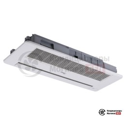 Внутренний блок VRF-системы Midea MVN22T-VA1/MBQ1-02D