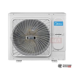 Наружный блок VRF-системы Midea MVUH100C-VA1