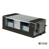 Внутренний блок VRF-системы Midea MI2-250FADHN1 в Могилеве
