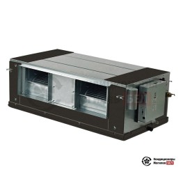 Внутренний блок VRF-системы Midea MI2-250FADHN1