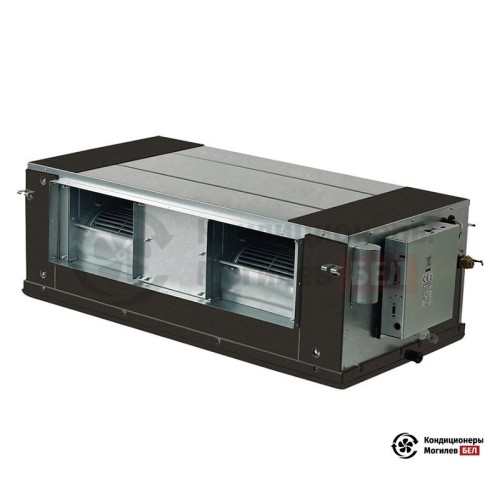  Внутренний блок VRF-системы Midea MI2-250FADHN1 в Могилеве