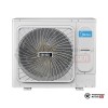 Наружный блок VRF-системы Midea MVUH120C-VA1 в Могилеве