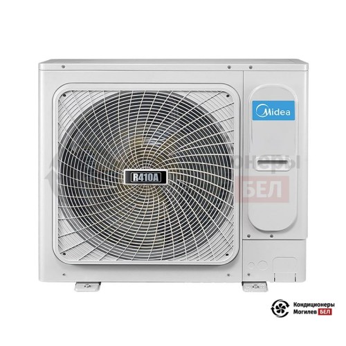 Наружный блок VRF-системы Midea MVUH120C-VA1 в Могилеве
