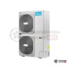 Наружный блок VRF-системы Midea MVUH160B-VA3 в Могилеве