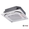 Внутренний блок VRF-системы Midea MI2-100Q4DHN1/T-MBQ4-01E в Могилеве
