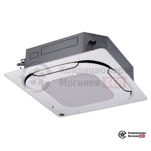  Внутренний блок VRF-системы Midea MI2-100Q4DHN1/T-MBQ4-01E в Могилеве