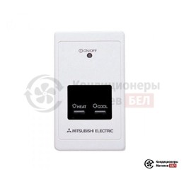 Беспроводной пульт Mitsubishi Electric PAR-FA32MA