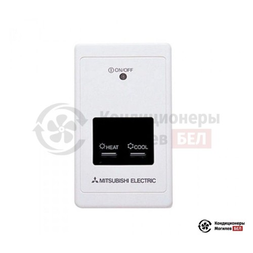  Беспроводной пульт Mitsubishi Electric PAR-FA32MA в Могилеве