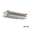  HBC - контроллер Mitsubishi Electric CMB-WP1016V-GA1 в Могилеве