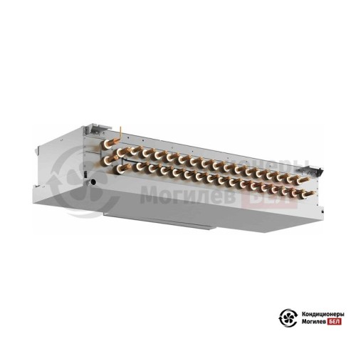  HBC - контроллер Mitsubishi Electric CMB-WP1016V-GA1 в Могилеве