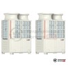 Наружный блок VRF-системы Mitsubishi Electric PUHY-EP850 YSNW-A в Могилеве