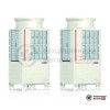 Наружный блок VRF-системы Mitsubishi Electric PUHY-P450 YSNW-A в Могилеве