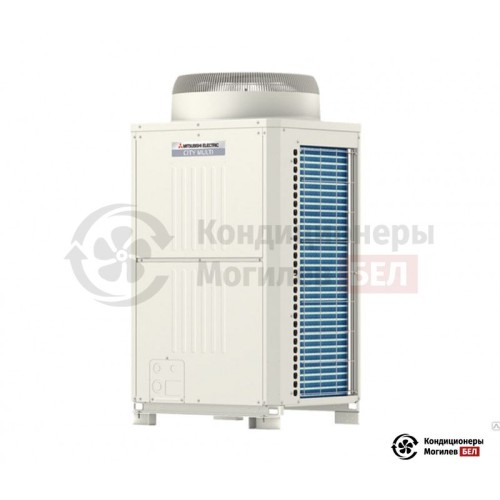  Наружный блок VRF-системы Mitsubishi Electric PUHY-RP250YJM-B в Могилеве