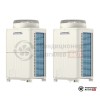 Наружный блок VRF-системы Mitsubishi Electric PUHY-RP550YSJM-B в Могилеве