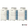 Наружный блок VRF-системы Mitsubishi Electric PUHY-RP800YSJM-B в Могилеве