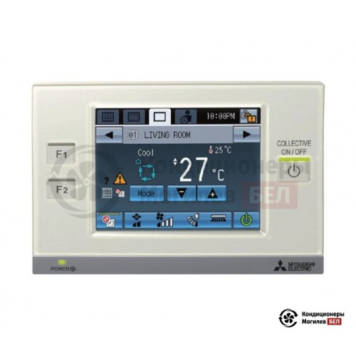  Центральный контроллер Mitsubishi Electric AT-50B в Могилеве