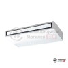Внутренний блок VRF-системы Mitsubishi Electric PCFY-P100VKM-E в Могилеве