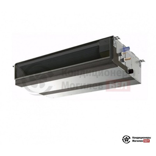  Внутренний блок VRF-системы Mitsubishi Electric PEFY-P71VMA-E в Могилеве