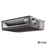 Внутренний блок VRF-системы Mitsubishi Electric PEFY-WP32VMA-E в Могилеве