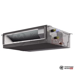 Внутренний блок  VRF-системы Mitsubishi Electric PEFY-WP32VMA-E