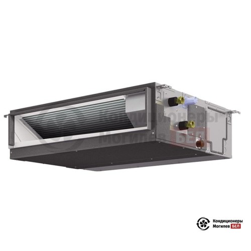  Внутренний блок  VRF-системы Mitsubishi Electric PEFY-WP32VMA-E в Могилеве