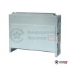 Внутренний блок VRF-системы Mitsubishi Electric PFFY-P40VLRM-E в Могилеве
