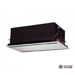 Внутренний блок VRF-системы Mitsubishi Electric PLFY-P25VLMD-E