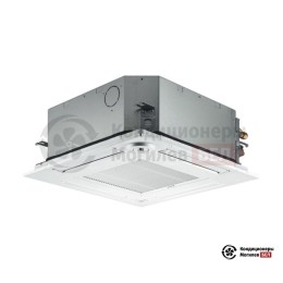 Внутренний блок VRF-системы Mitsubishi Electric PLFY-P32VFM-E