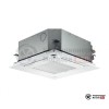 Внутренний блок VRF-системы Mitsubishi Electric PLFY-P50VFM-E в Могилеве