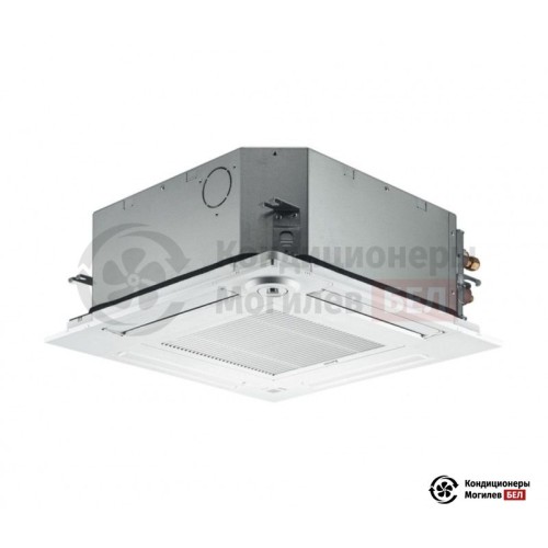  Внутренний блок VRF-системы Mitsubishi Electric PLFY-P50VFM-E в Могилеве