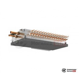 BC - контроллер Mitsubishi Electric CMB-P1016V-JA