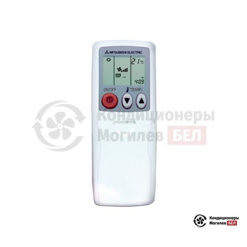  Беспроводной пульт Mitsubishi Electric PAR-FL32MA в Могилеве