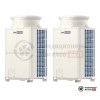 Наружный блок VRF-системы Mitsubishi Electric PUCY-EP400YSKA в Могилеве