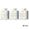 Наружный блок VRF-системы Mitsubishi Electric PUCY-P1200YSKA в Могилеве