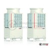 Наружный блок VRF-системы Mitsubishi Electric PUHY-P500 YSNW-A в Могилеве