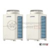 Наружный блок VRF-системы Mitsubishi Electric PUHY-RP450YSJM-B в Могилеве
