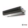 Внутренний блок VRF-системы Mitsubishi Electric PEFY-P125VMA-E в Могилеве