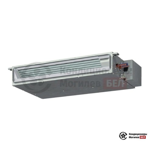  Внутренний блок VRF-системы Mitsubishi Electric PEFY-P25VMS 1-E в Могилеве