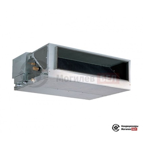  Внутренний блок VRF-системы Mitsubishi Electric PEFY-P40VMHS-E в Могилеве