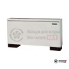 Внутренний блок VRF-системы Mitsubishi Electric PFFY-P50VLEM-E в Могилеве