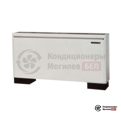  Внутренний блок VRF-системы Mitsubishi Electric PFFY-P50VLEM-E в Могилеве