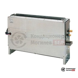 Внутренний блок  VRF-системы Mitsubishi Electric PFFY-WP25VLRMM-E