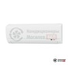 Внутренний блок VRF-системы Mitsubishi Electric PKFY-P15VВM-E в Могилеве