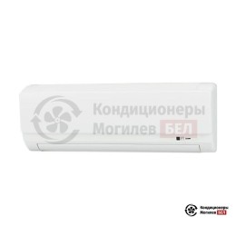 Внутренний блок VRF-системы Mitsubishi Electric PKFY-P15VВM-E