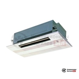 Внутренний блок VRF-системы Mitsubishi Electric PMFY-P40VBM-E