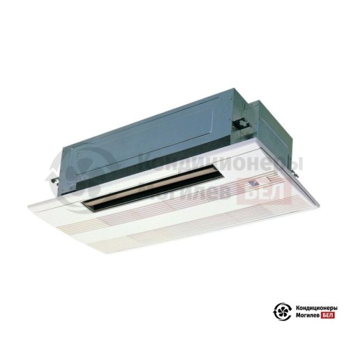  Внутренний блок VRF-системы Mitsubishi Electric PMFY-P40VBM-E в Могилеве