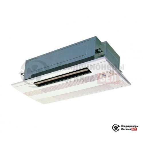 Внутренний блок VRF-системы Mitsubishi Electric PMFY-P25VBM-E в Могилеве